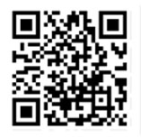 掃一掃，咨詢(xún)我們了解更多